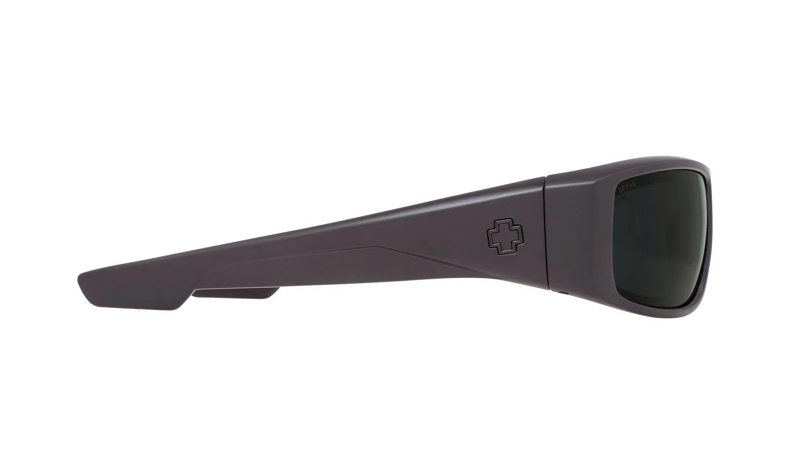 SpyOptic Logan 670939 Sunglasses - view 19